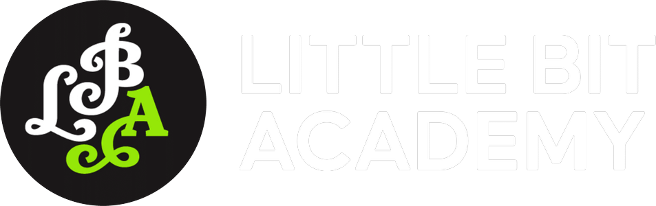 Little Bit Academy