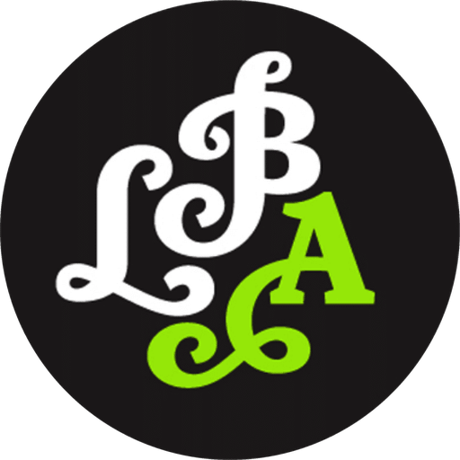 Little Bit Academy