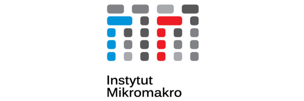 Instytut Mikromakro