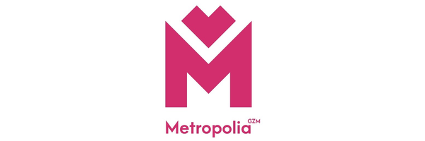 Metropolia GZM