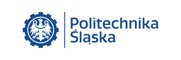 Politechnika Śląska