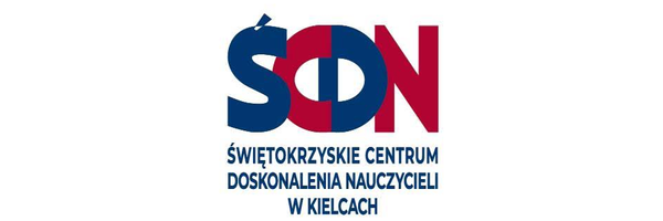 Świętokrzyskie Centrum Doskonalenia Nauczycieli w Kielcach