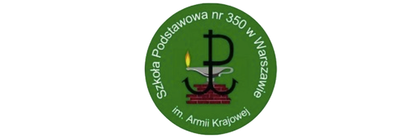 Szkoła Podstawowa nr 350 w Warszawie