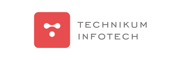Technikum Infotech