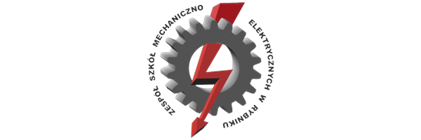 Zespół Szkół Mechaniczno-Elektrycznych w Rybniku
